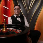 Speed Roulette screenshot