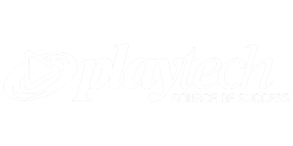 코리아 벳 logo