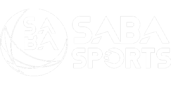 골드 윈 logo