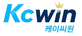 krkcwin20.com Logo